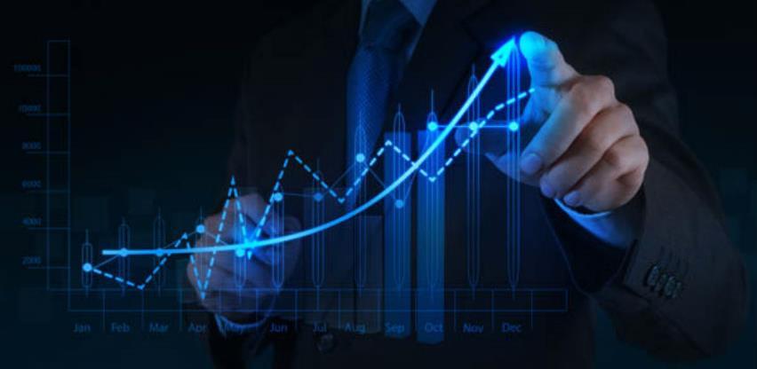 Na SASE 30.12.2019. promet kroz 24 transakcije