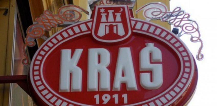 Braća Pivac preuzela Kraš
