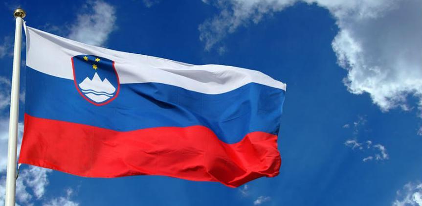 Slovenskoj vladi poboljšan rejting