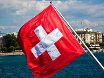 Švicarci odbacili prijedlog o automatskom izgonu stranaca