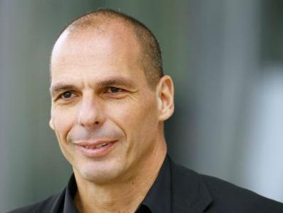 Varufakis podnio ostavku