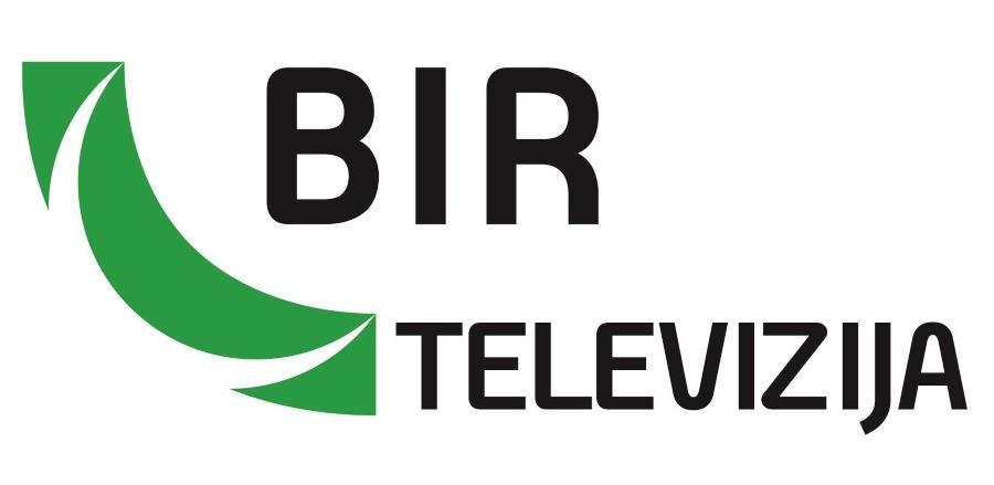 Završne pripreme: Danas počinje emitovanje programa BIR Televizije