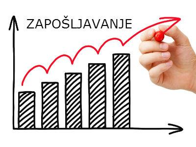 Smanjenjem poreznog klina na 33 posto do većih efekta na tržištu rada