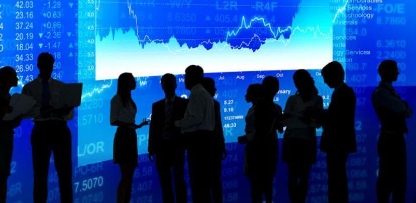 Na SASE 29.04.2019. prometovana 282 vrijednosna papira