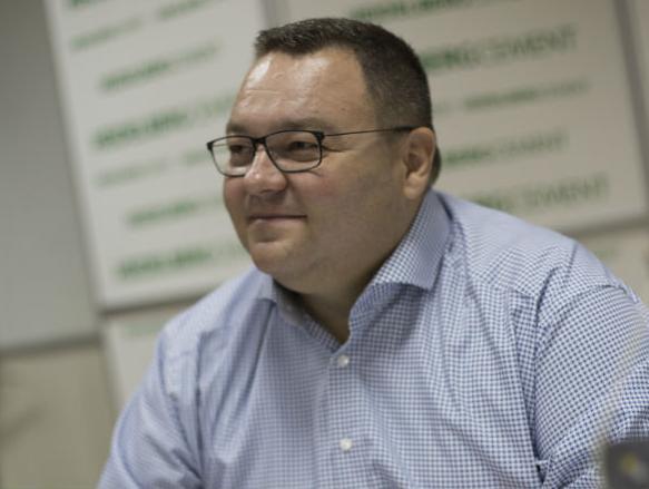 Nepovoljan politički i privredni ambijent za investitore u BiH