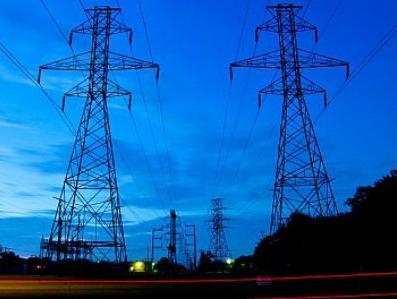 Elektroprijenos BiH negira informacije o poskupljenju struje
