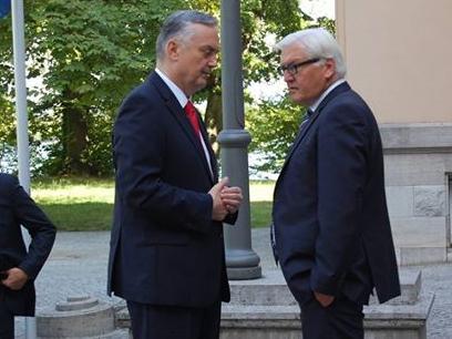 Lagumdžija: Konferencija u Berlinu logičan slijed novog pristupa EU