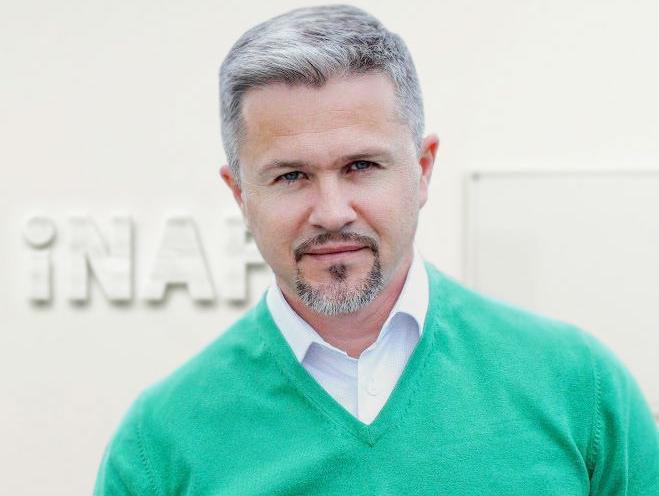 Sarajevski iNAF bez vojske agencijskih ljudi ostvaruje zapažene projekte