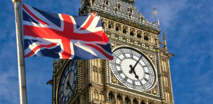 U Britaniji većina oboljelih od COVID-19 razvije antitijela