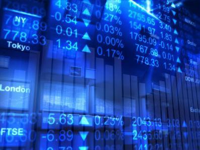 SASE: Ostvaren promet od 64.123 KM