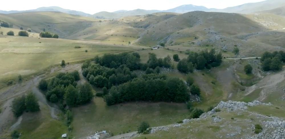 bjelašnica