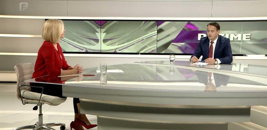 Suad Ećo