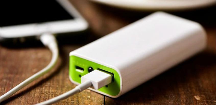 Ove aplikacije će vam iscijediti bateriju