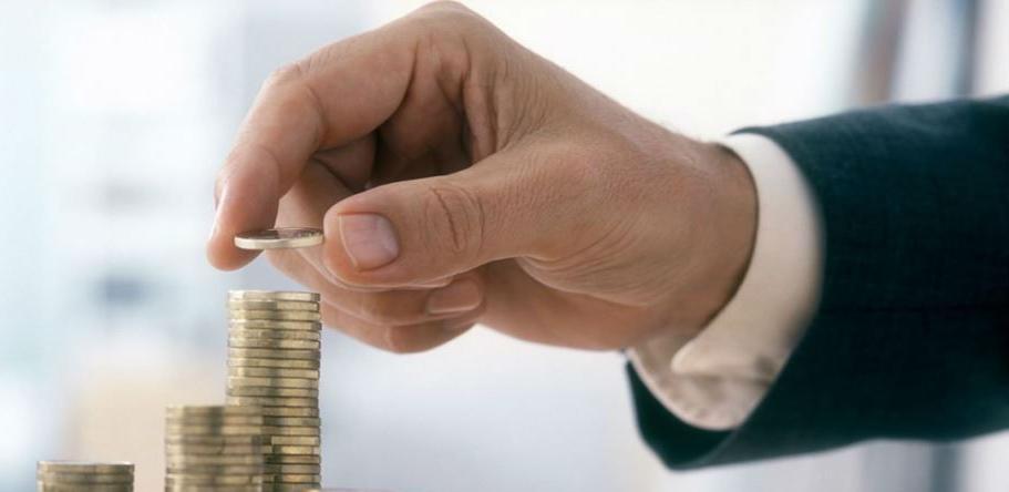 Naplata prihoda Republike Srpske u januaru veća za 40,6 miliona KM