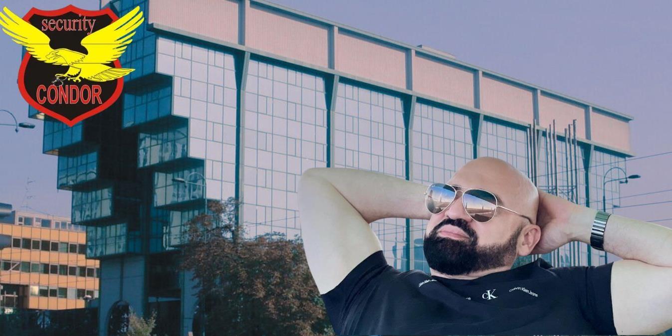 ep bih