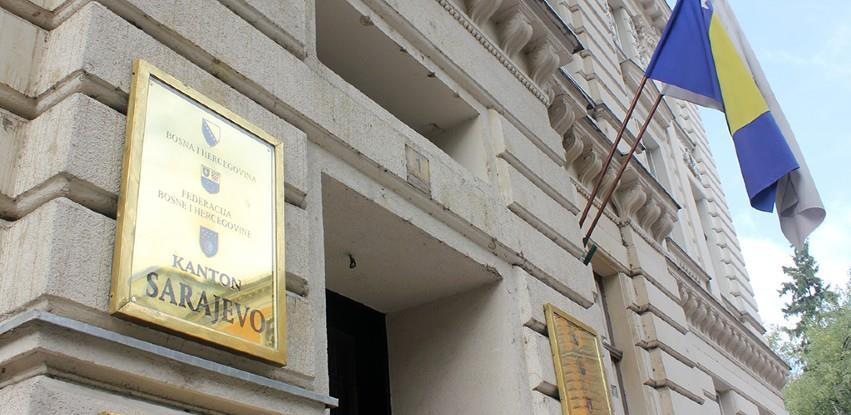 Objavljen poziv za poticaj razvoja male privrede u KS za 2020. godinu