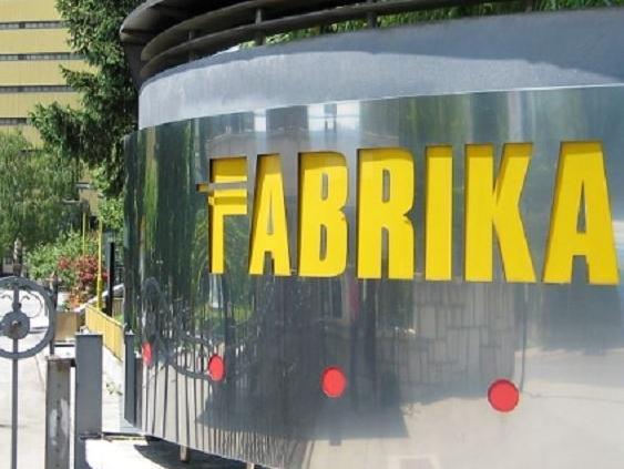 British American Tobacco ulazi u Fabriku duhana Sarajevo