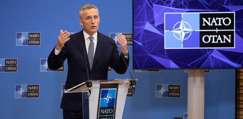 Nato
