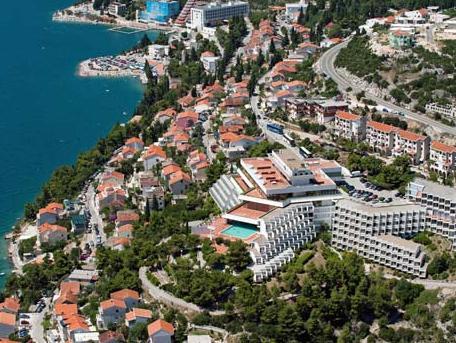 Neumljani poručuju: Hadžiću, okani se pelješkoga mosta i Neuma