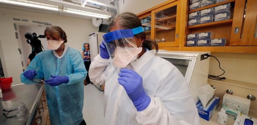 Gojaznost, krvni pritisak i dijabetes pojačavaju zarazu