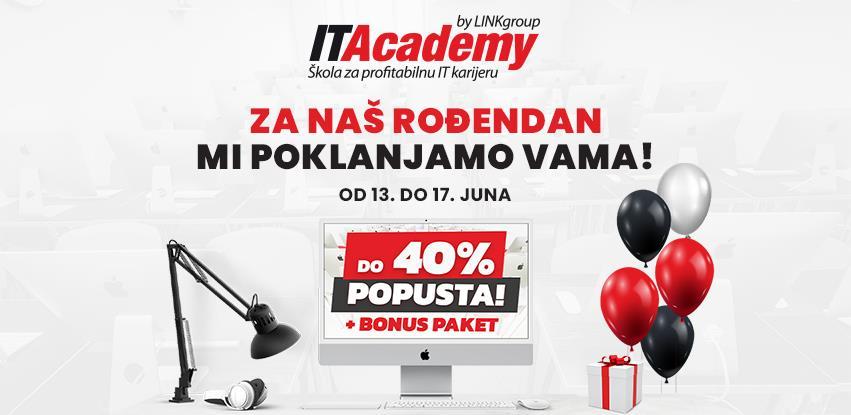 ItAcademy