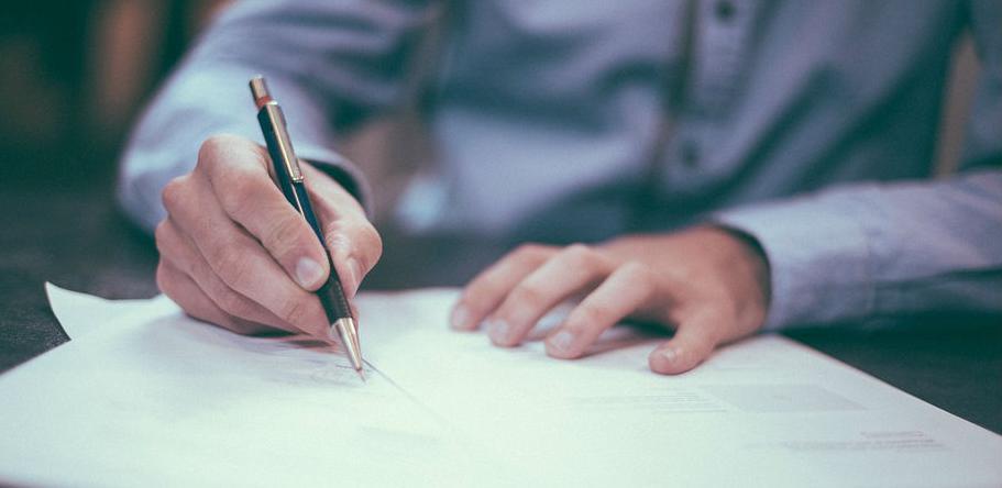 Zbog oporezivanja dividendi preduzeća iz FBIH sele u RS?