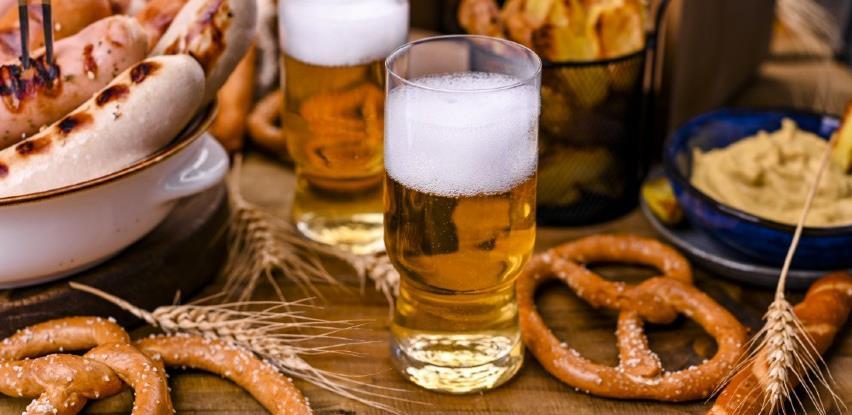Država će pivarima isplatiti milione eura za neprodato pivo