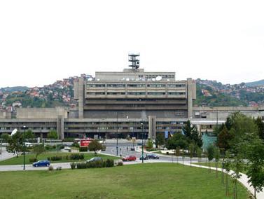 Povećano trajanje marketinškog oglašavanja javnih RTV servisa