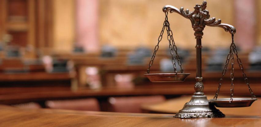 TI BiH: Građani se najviše žale na državnu upravu i pravosuđe