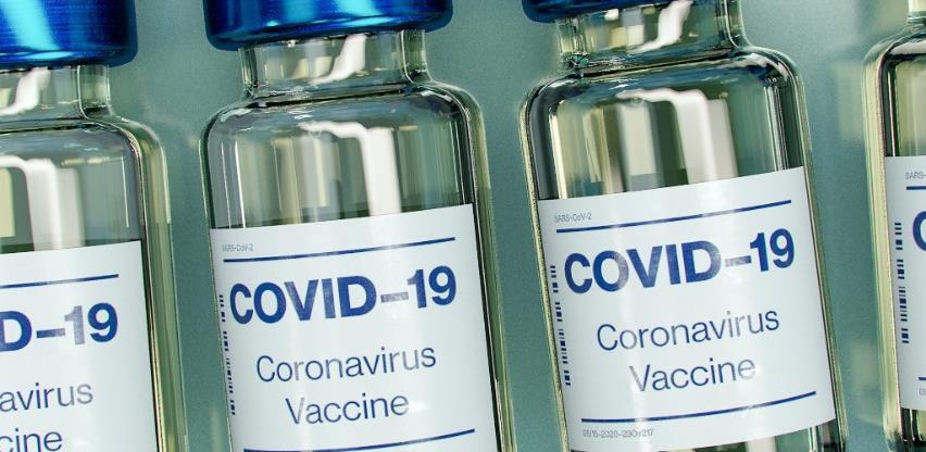 Preraspoređenja sredstva za nabavku vakcina: 12 miliona KM Zavodu za javno zdravstvo FBiH