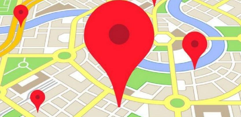 Google prati vaše kretanje, evo kako to isključiti