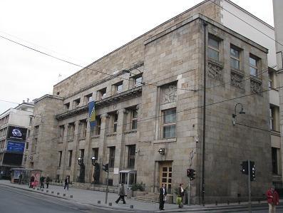 Broj blokiranih računa konstantno raste