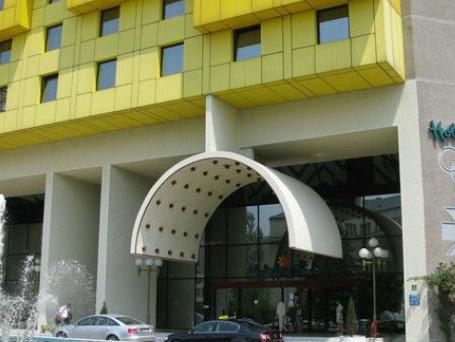 Holiday Resort: Priče o višemilionskoj utaji poreza su naučna fantastika