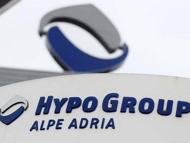 Novotny: Prodaja Hypo banke dobra za slučaj 'švicarac'