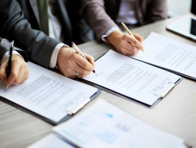 Uspostaviti efikasniji proces javnih nabavki