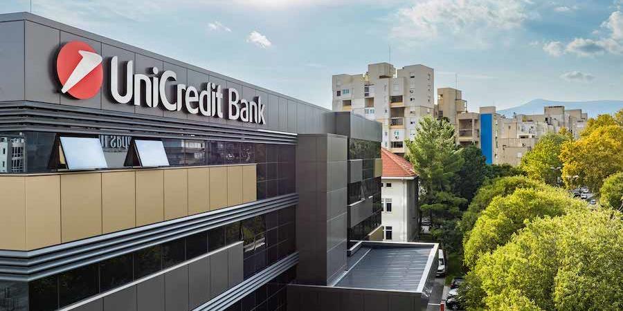 UNICREDIT