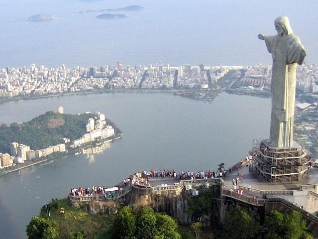 Brazil: Aviokompanije zbog SP-a dižu cijene za 500 posto