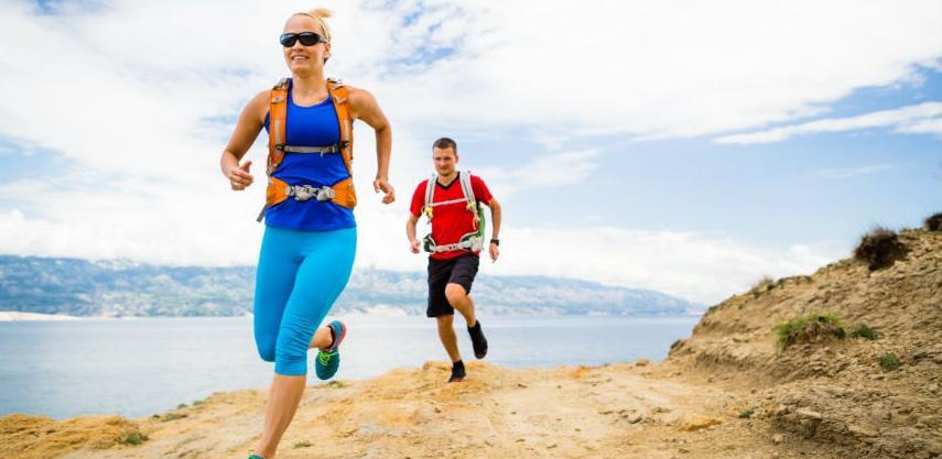 Navike koje su znak da ste pametniji nego što mislite