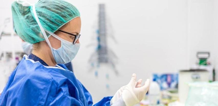 Istraživanje: Antitijela nisu jedini dokaz ranije infekcije koronavirusom