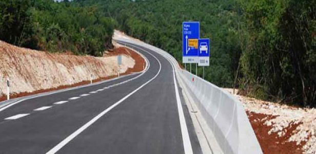 Poslanici ne žele da brza cesta za Beograd ide preko Federacije