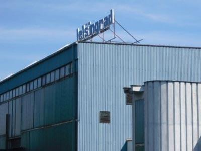 Bivši radnici banjalučkog "Jelšingrada" traže isplatu potraživanja