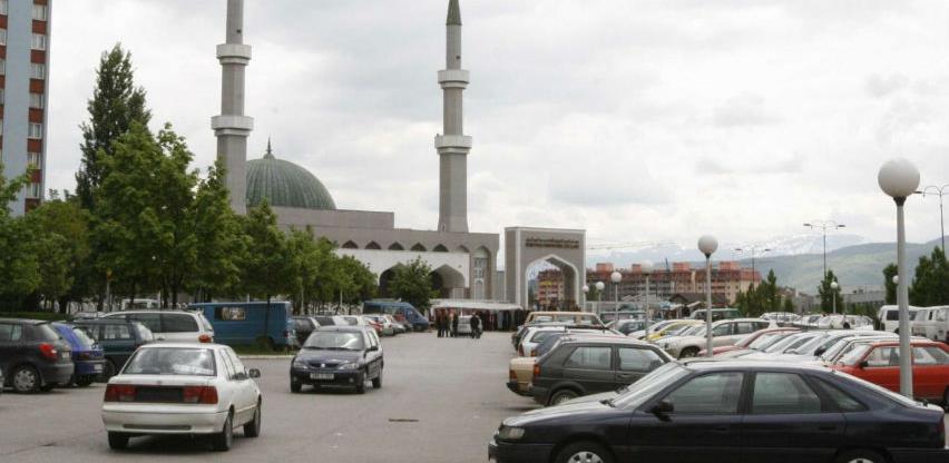 Alipašino Polje dobija dvoetažnu garažu s 350 parking-mjesta