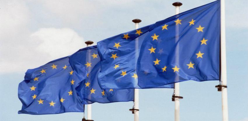 Čelnici EU pozvali na urgentnu akciju protiv širenja dezinformacija