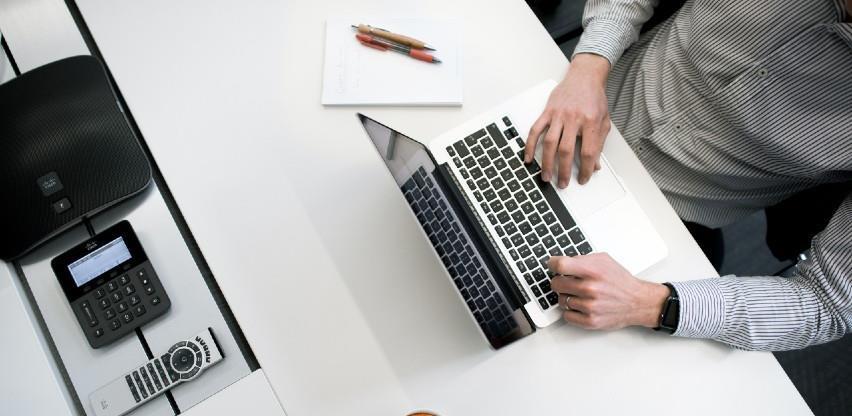 Finansijske kontrole