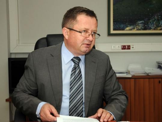 Kriza u FBiH utiče na sve sfere društvenog života