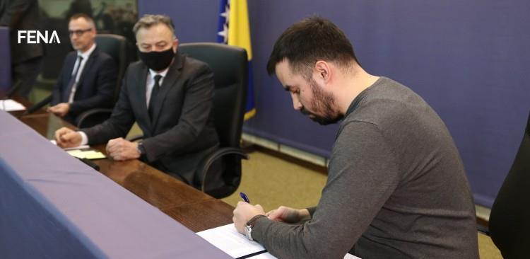 digitalizacija