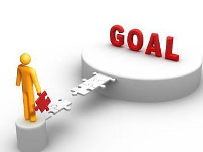 Besplatna obuka za proizvođače, distributere i uvoznike neprehrambene robe