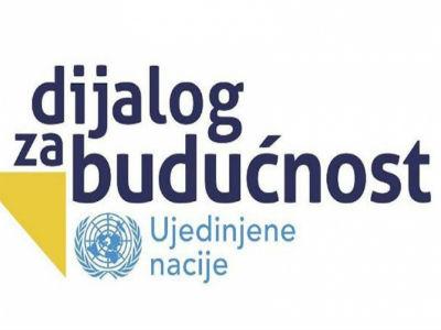Dostupan program malih grantova od 700.000 dolara