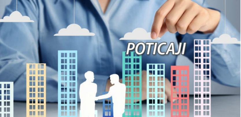 Prijavite se za grant shemu u okviru Jačanja konkurentnosti MSP