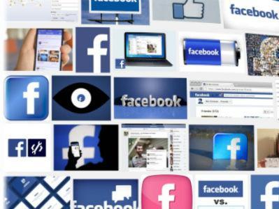 Facebook počinje pratiti koliko vremena provedete na nekoj objavi